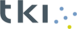 TKI